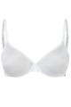 Gossard - Glossies Bra E-G cup