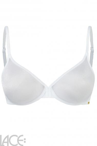 Gossard - Glossies Bra E-G cup