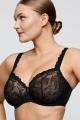 PrimaDonna Lingerie - Solisse Balcony bra E-G cup PrimaDonna Lingerie - Solisse Balcony bra E-G cup