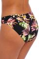 Freya Swim - Savanna Sunset Bikini Classic brief