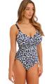 Fantasie Swim - Hope Bay Underwired Swimsuit F-K cup