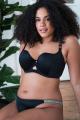 Curvy Kate - Boost Diamante Balcony Bra G-L cup