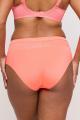 PrimaDonna Lingerie - Sophora Full brief