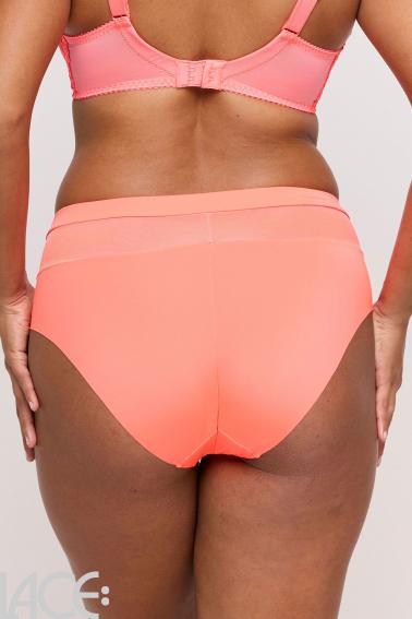 PrimaDonna Lingerie - Sophora Full brief