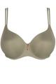 PrimaDonna Twist - East End T-shirt bra E-H cup - Heart shape