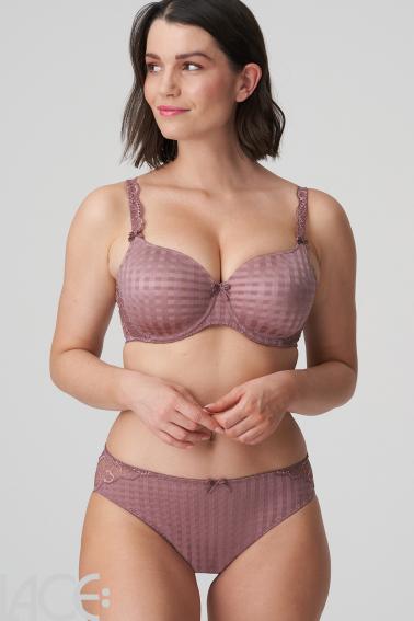 PrimaDonna Lingerie - Madison Brief