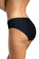 Babell Lingerie - 3-Pack - Brief - Babell 04