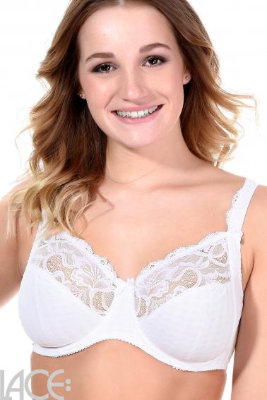 PrimaDonna Lingerie - Madison Bra D-E cup