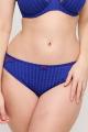 PrimaDonna Lingerie - Madison Brief