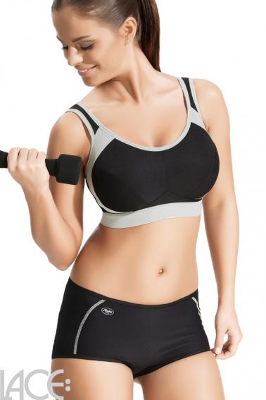Anita active - Extreme Control Sport short