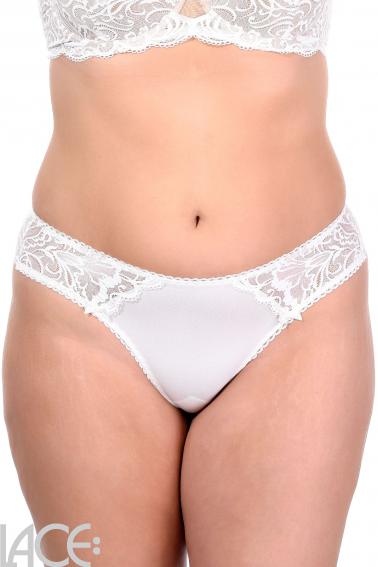 Ewa Michalak - Italian brief - Ewa Michalak 11