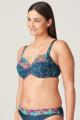 PrimaDonna Lingerie - Las Salinas Bra E-I cup