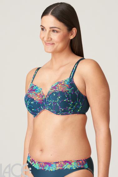 PrimaDonna Lingerie - Las Salinas Bra E-I cup