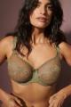 PrimaDonna Lingerie - Madison Moulded Bra E-H cup