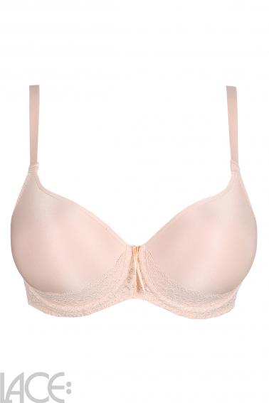 PrimaDonna Twist - I Do T-shirt bra F-H cup PrimaDonna Twist - I Do T-shirt bra F-H cup
