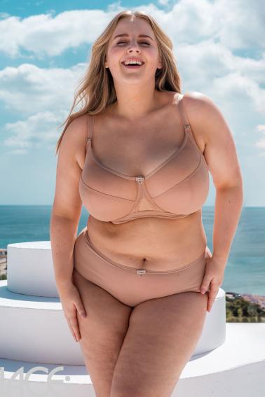 Curvy Kate - Victory Bra G-L cup