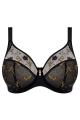 Elomi - Lyriana Bra H-O cup Elomi - Lyriana Bra H-O cup