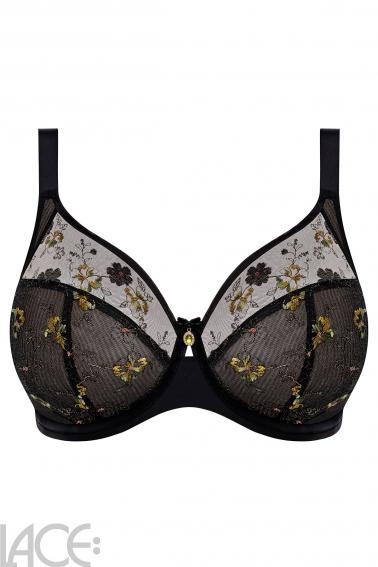Elomi - Lyriana Bra H-O cup