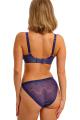 Freya Lingerie - Tailored Plunge bra G-K cup