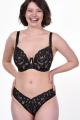 Kinga - Bra - Padded - F-K cup - Kinga 58