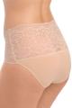 Fantasie Lingerie - Lace Ease High-waisted brief - One size