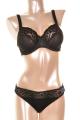 PrimaDonna Lingerie - Couture Bra D-E cup