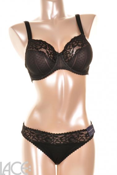 PrimaDonna Lingerie - Couture Bra D-E cup