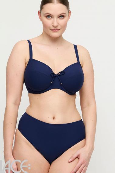 PrimaDonna Swim - Aswan Bikini Top D-H cup