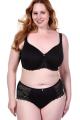 Empreinte - Cassiopee T-shirt Spacer bra E-G cup