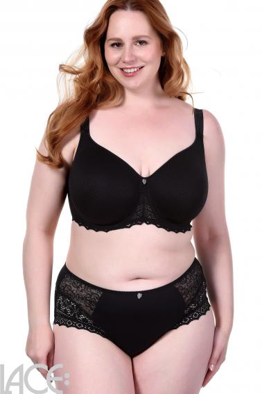 Empreinte - Cassiopee T-shirt Spacer bra E-G cup