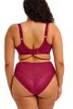 Elomi - Nerina T-shirt Spacer bra H-L cup