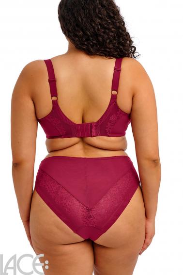 Elomi - Nerina T-shirt Spacer bra H-L cup