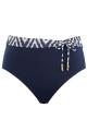 Panache Swim - Oceana Bikini Full brief