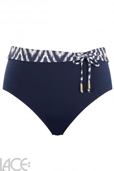 Panache Swim - Oceana Bikini Full brief