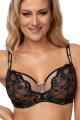 Subtille Lingerie - Bra G-K Cup - Subtille 07