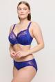 PrimaDonna Lingerie - Madison Bra D-I cup