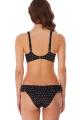 Freya Swim - Jewel Cove Padded Bikini Top E-K cup