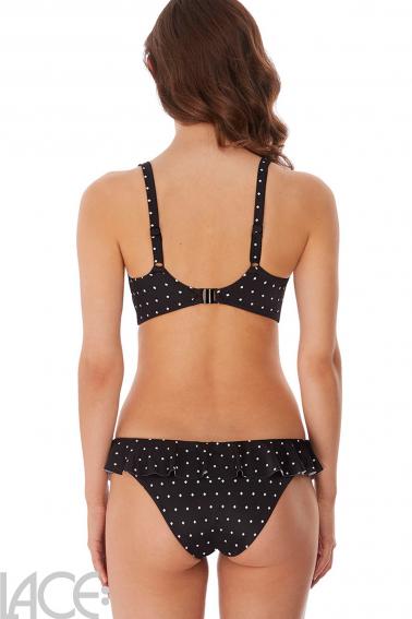 Freya Swim - Jewel Cove Padded Bikini Top E-K cup