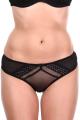 Cleo - Asher Brazilian brief