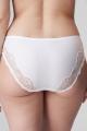 PrimaDonna Lingerie - Madison Brief