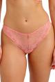 Freya Lingerie - Fascinate Thong