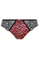 Freya Lingerie - Cherish Me Brief Freya Lingerie - Cherish Me Brief