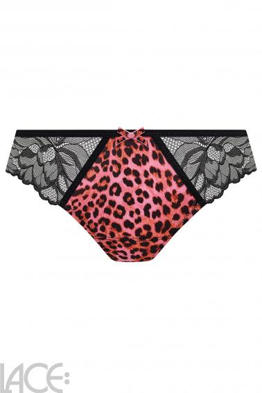 Freya Lingerie - Cherish Me Brief
