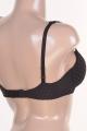 Marie Jo - Avero Padded bra (preshaped + fiberfill) (E-F cup)