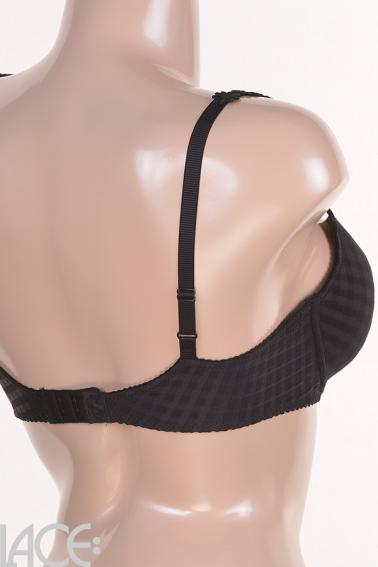 Marie Jo - Avero Padded bra (preshaped + fiberfill) (E-F cup)