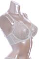 Empreinte - Cassiopee Moulded Bra E-G cup