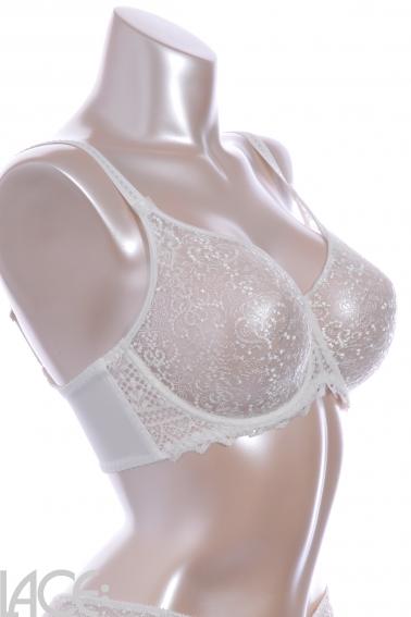 Empreinte - Cassiopee Moulded Bra E-G cup