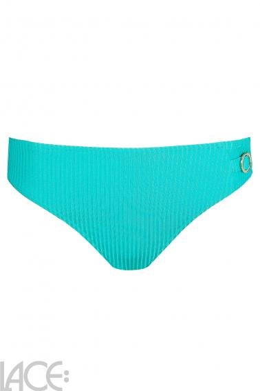 PrimaDonna Swim - Delray Bikini Classic brief