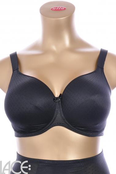 Ulla - Meghan T-shirt Bra H-L Cup