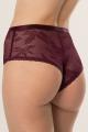 Mefemi by Nipplex - Full Brazilian brief - Mefemi 08